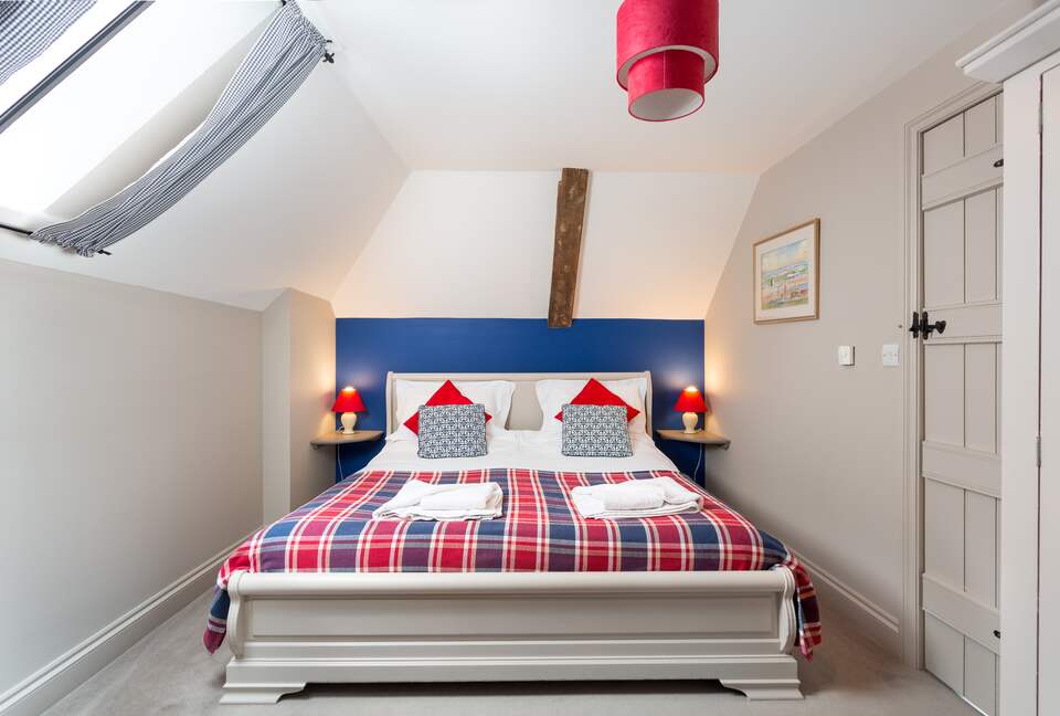 The Winery - Colyton, United Kingdom