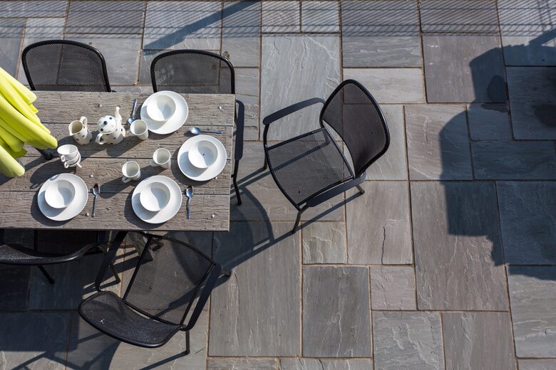 The Winery - Colyton, United Kingdom