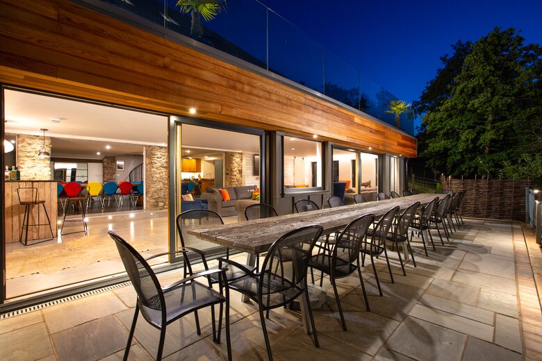 The Winery - Colyton, United Kingdom