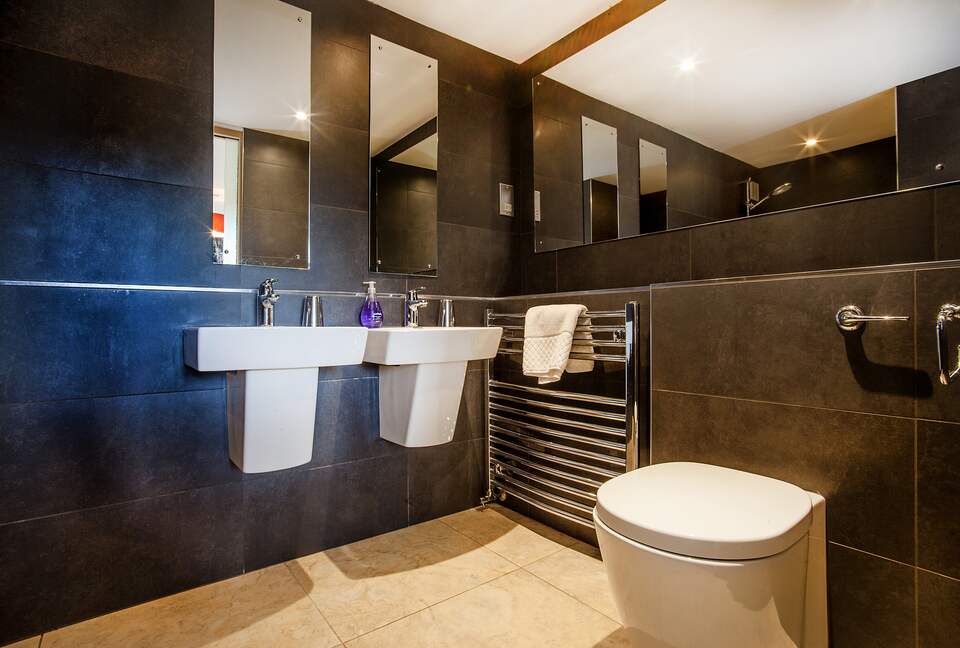 The Winery - Colyton, United Kingdom