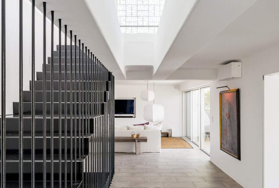 Villa Quinta das Salinas - Almancil, Portugal