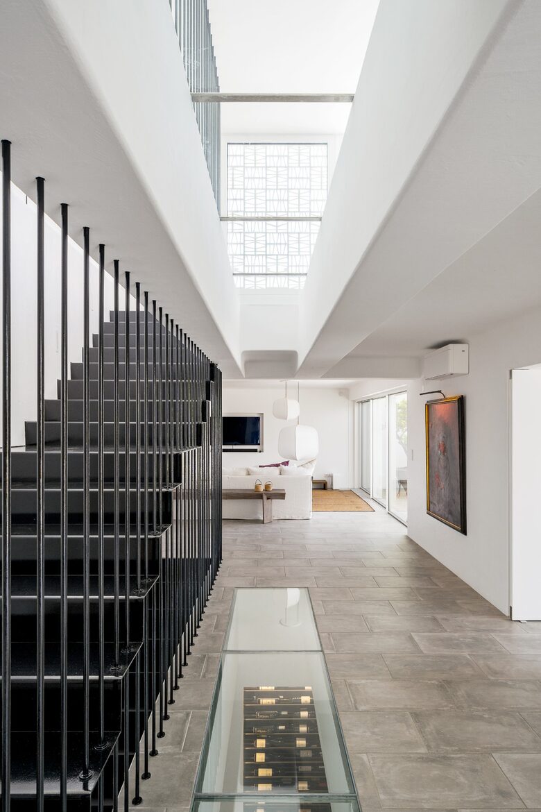 Villa Quinta das Salinas - Almancil, Portugal