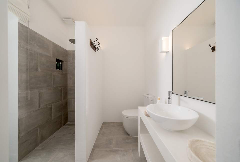 Villa Quinta das Salinas - Almancil, Portugal