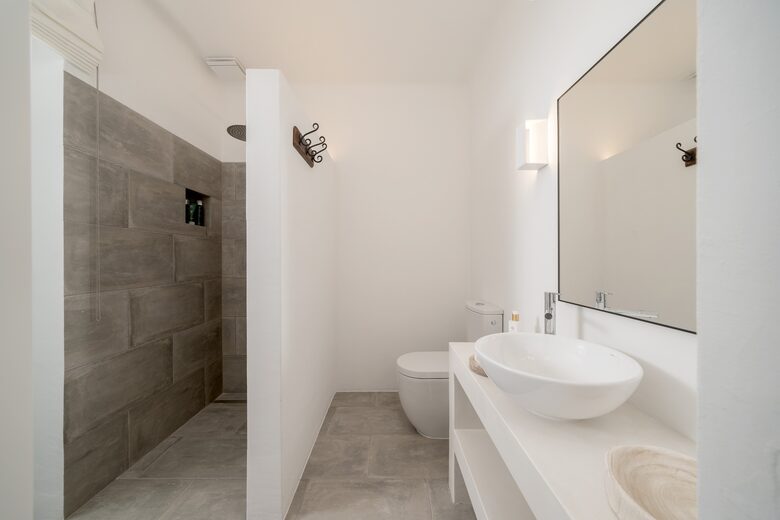 Villa Quinta das Salinas - Almancil, Portugal