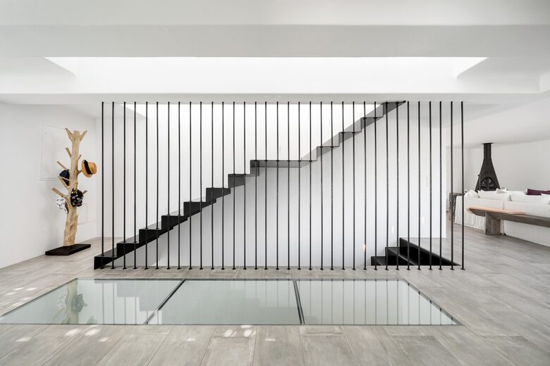 Villa Quinta das Salinas - Almancil, Portugal