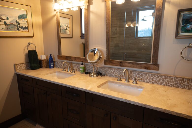 Mountain Home Ranch - Bordering National Forest - Durango, Colorado