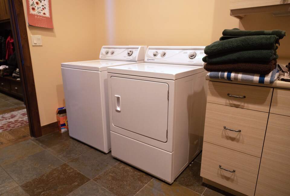 Mountain Home Ranch - Bordering National Forest - Durango, Colorado