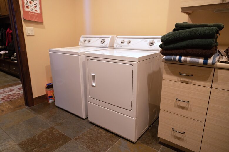 Mountain Home Ranch - Bordering National Forest - Durango, Colorado