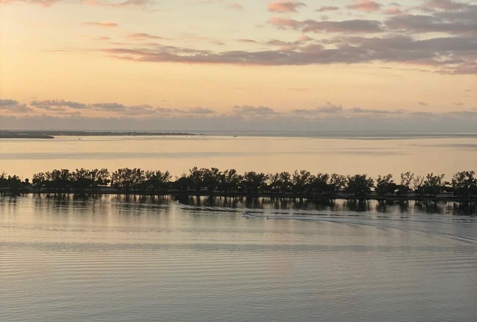 Amazing Penthouse in the most exclusive area of Miami - Brickell Avenue! - Miami, Florida