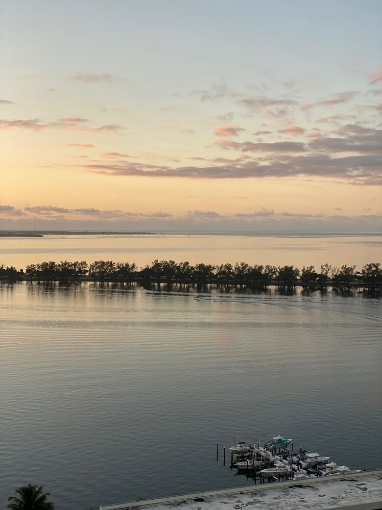 Amazing Penthouse in the most exclusive area of Miami - Brickell Avenue! - Miami, Florida