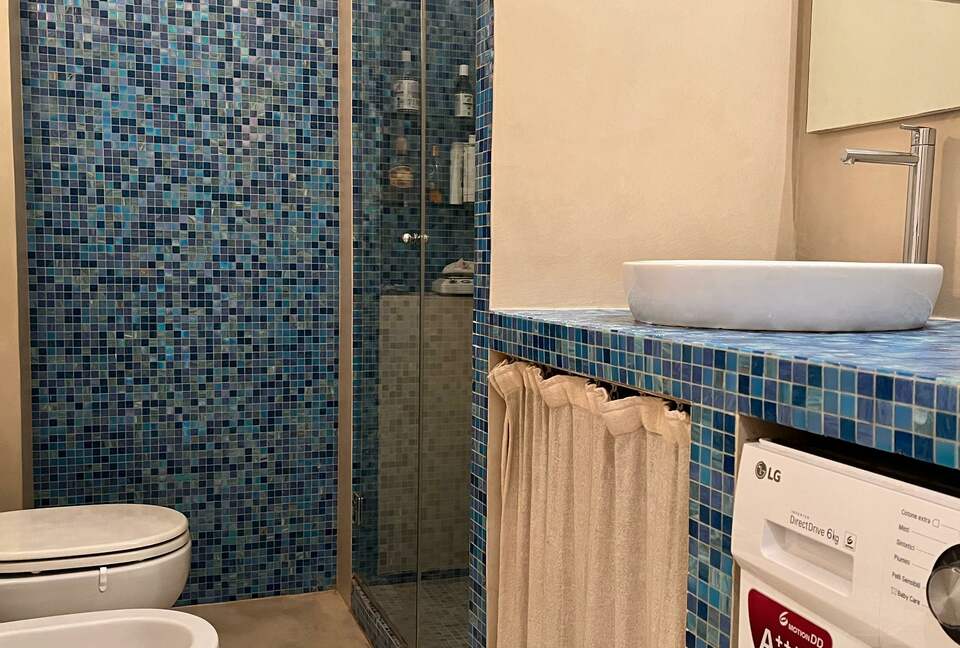 Apartment ideally located in the heart of Rome - Rome, Italy