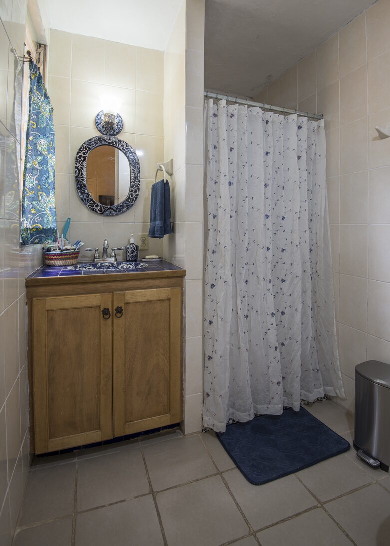 Bugam Villa - Charming Lakeside Home - Chapala, Mexico