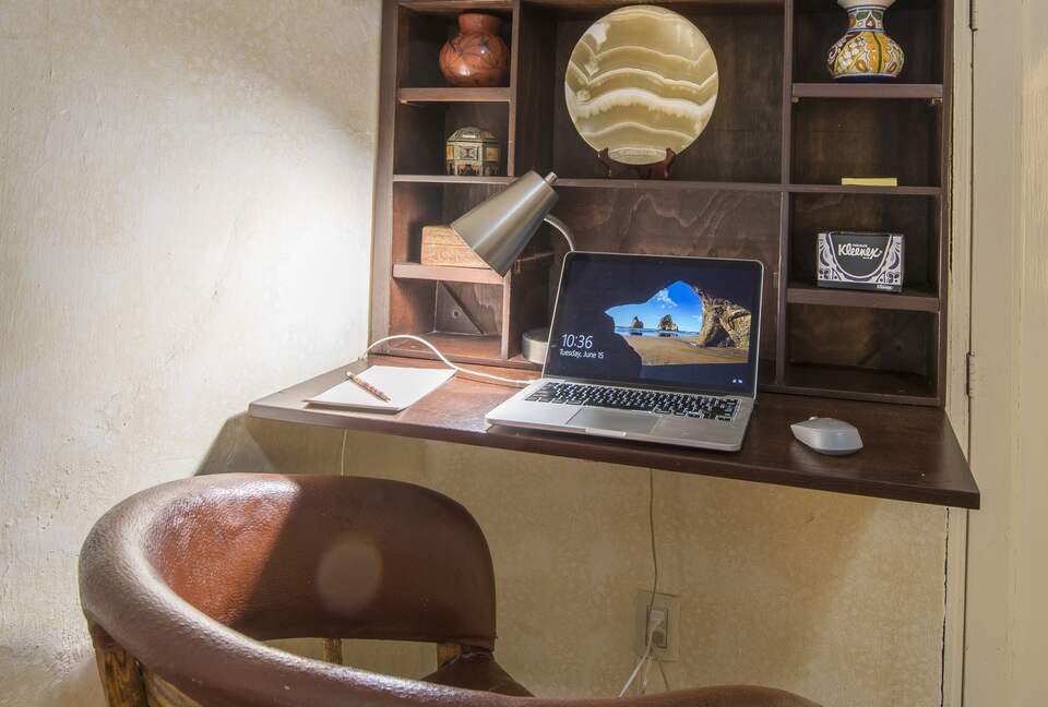 Bugam Villa - Charming Lakeside Home - Chapala, Mexico