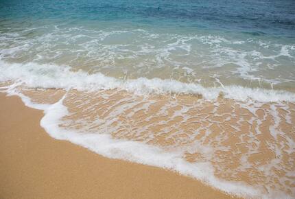 Home Exchange in Sayulita Nay. Mexico, Pacific Ocean coast