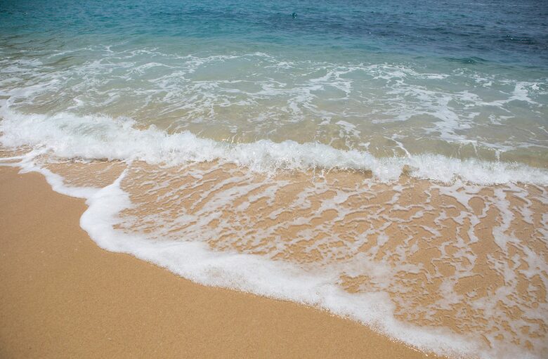 Home Exchange in Sayulita Nay. Mexico, Pacific Ocean coast