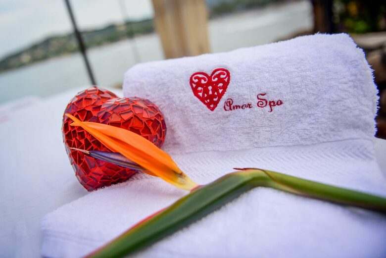 Home Exchange in Sayulita Nay. Mexico, Jungle & Ocean Spa