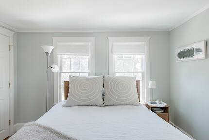 Cape Cod Chatham Hardings Beach Retreat - Chatham, Massachusetts