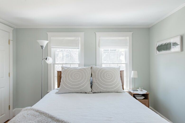 Cape Cod Chatham Hardings Beach Retreat - Chatham, Massachusetts