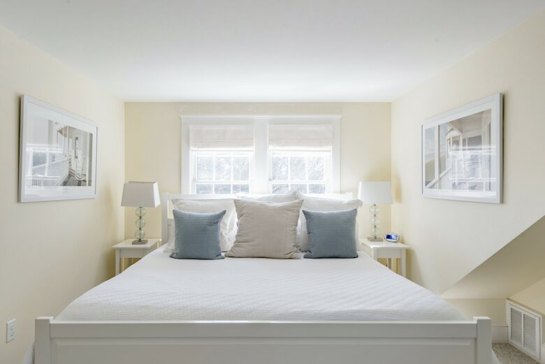 Cape Cod Chatham Hardings Beach Retreat - Chatham, Massachusetts