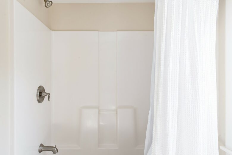 Cape Cod Chatham Hardings Beach Retreat - Chatham, Massachusetts