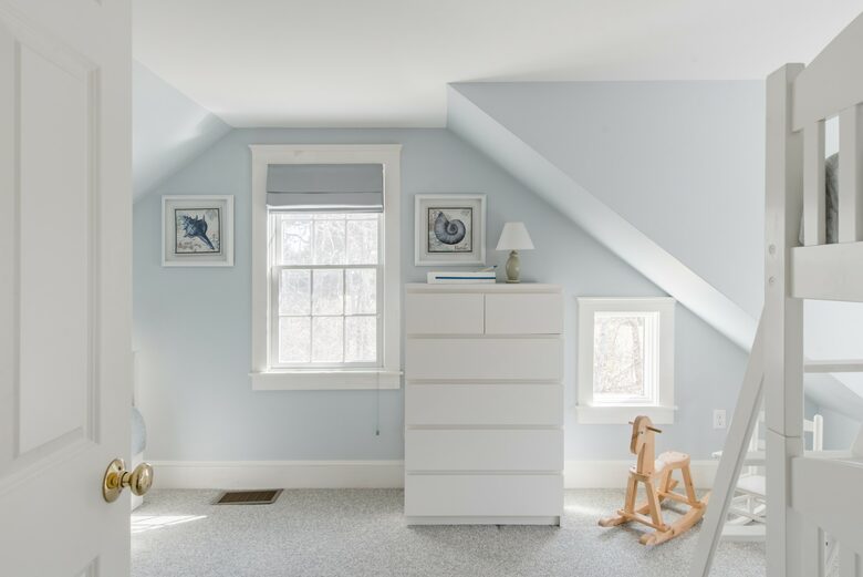 Cape Cod Chatham Hardings Beach Retreat - Chatham, Massachusetts