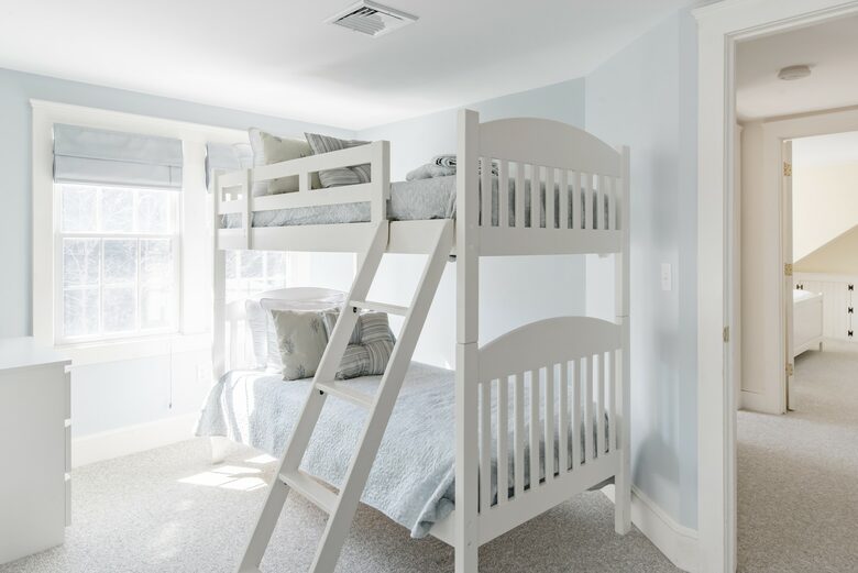 Cape Cod Chatham Hardings Beach Retreat - Chatham, Massachusetts