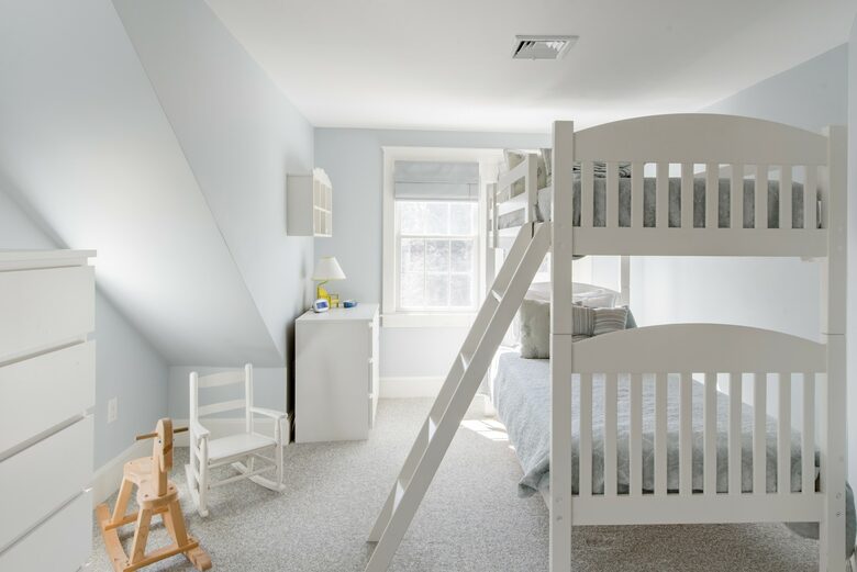 Cape Cod Chatham Hardings Beach Retreat - Chatham, Massachusetts