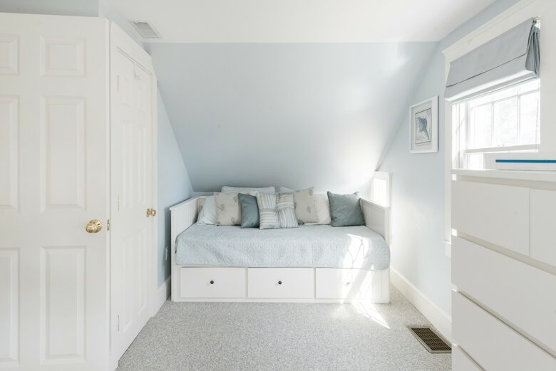 Cape Cod Chatham Hardings Beach Retreat - Chatham, Massachusetts