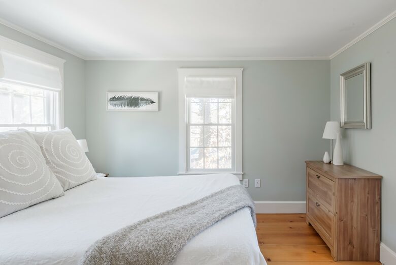 Cape Cod Chatham Hardings Beach Retreat - Chatham, Massachusetts