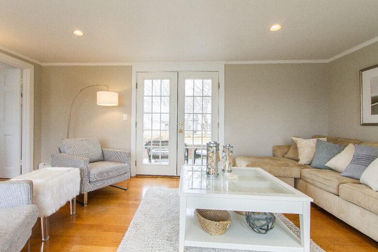 Chatham Village Cape Cod Ocean Waterfront - Chatham, Massachusetts