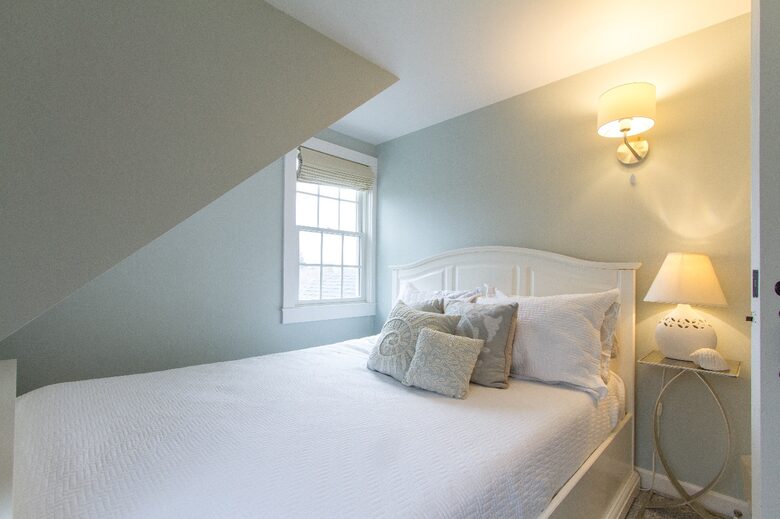 Chatham Village Cape Cod Ocean Waterfront - Chatham, Massachusetts