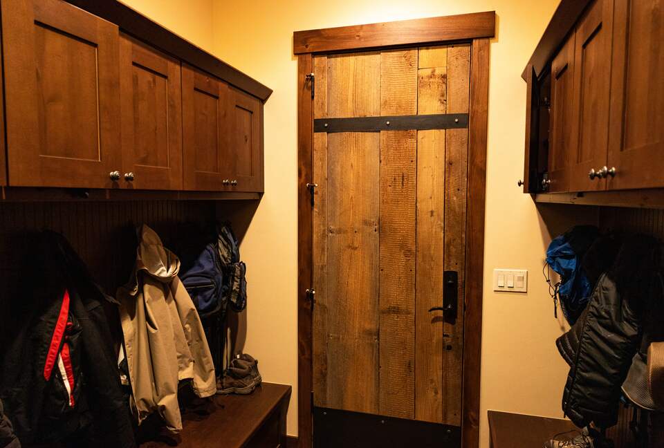 Mountain Home Ranch - Bordering National Forest - Durango, Colorado