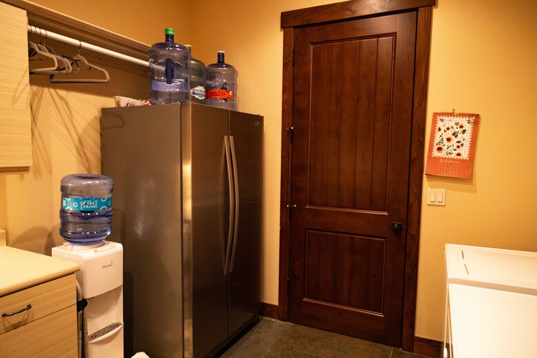 Mountain Home Ranch - Bordering National Forest - Durango, Colorado