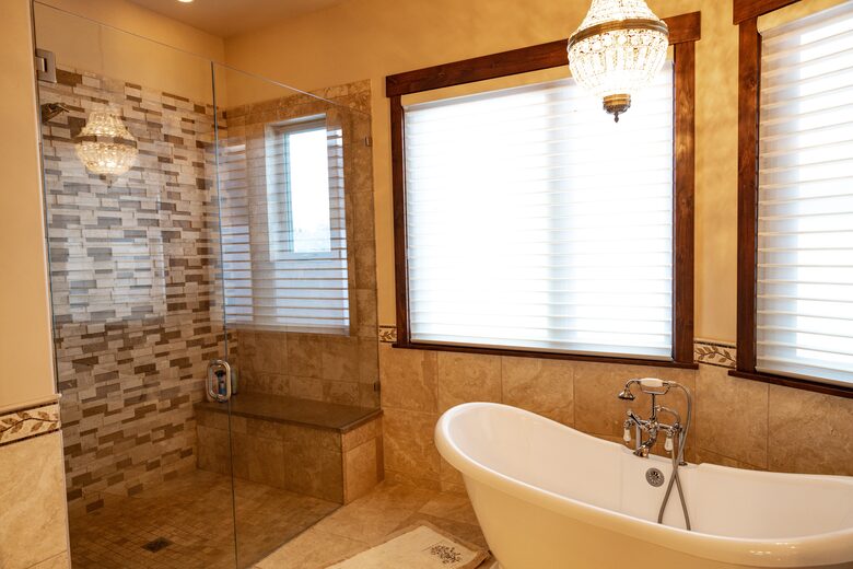 Mountain Home Ranch - Bordering National Forest - Durango, Colorado