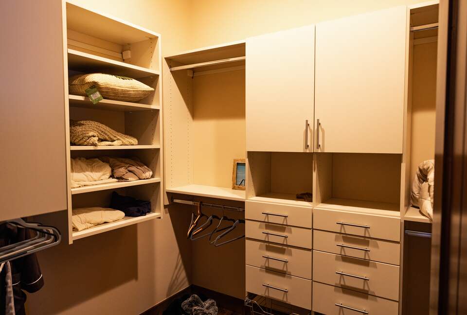 Mountain Home Ranch - Bordering National Forest - Durango, Colorado