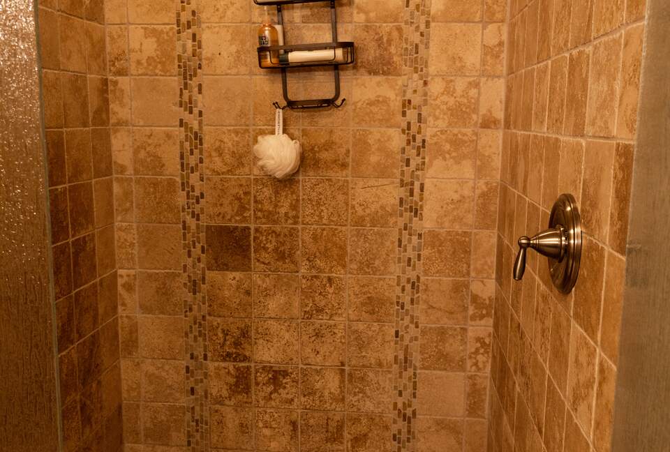 Mountain Home Ranch - Bordering National Forest - Durango, Colorado