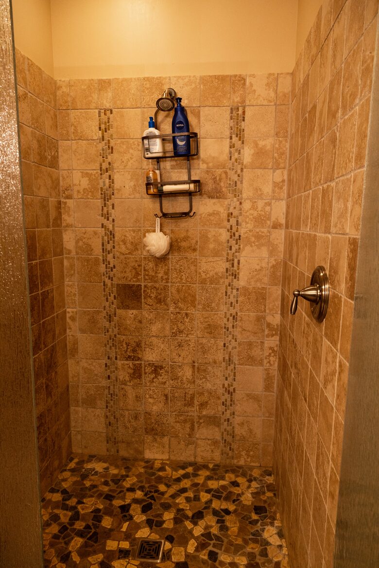 Mountain Home Ranch - Bordering National Forest - Durango, Colorado