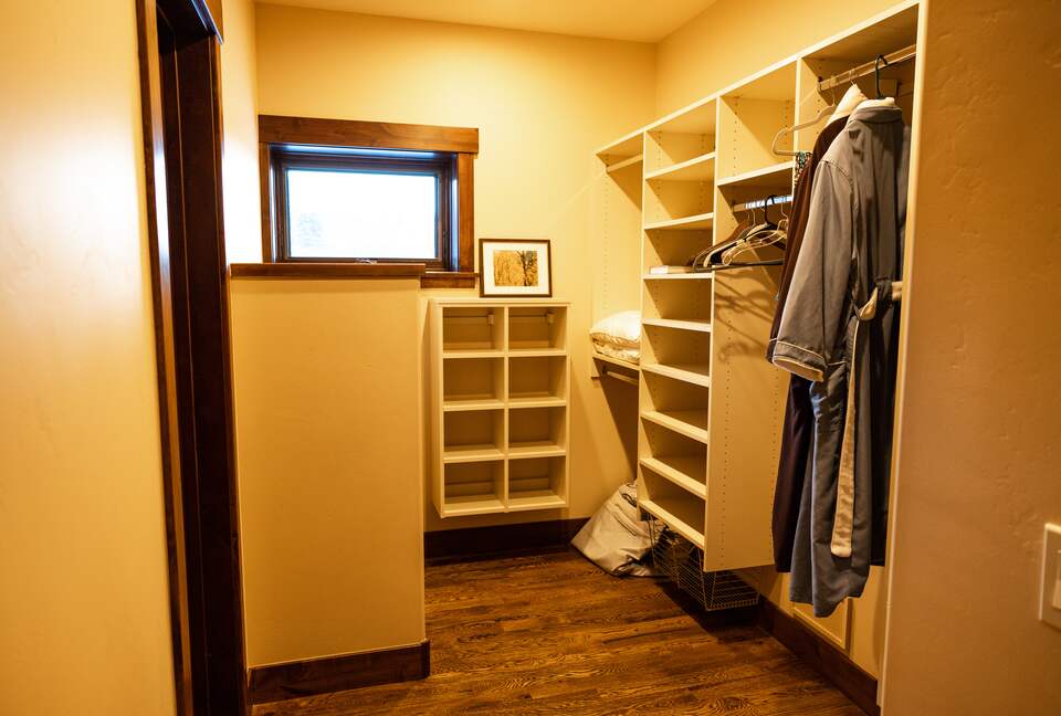 Mountain Home Ranch - Bordering National Forest - Durango, Colorado