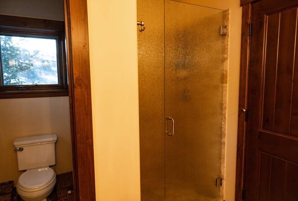 Mountain Home Ranch - Bordering National Forest - Durango, Colorado