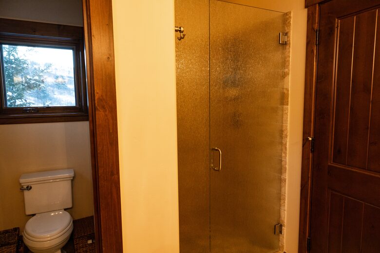 Mountain Home Ranch - Bordering National Forest - Durango, Colorado