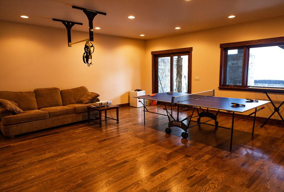 Mountain Home Ranch - Bordering National Forest - Durango, Colorado