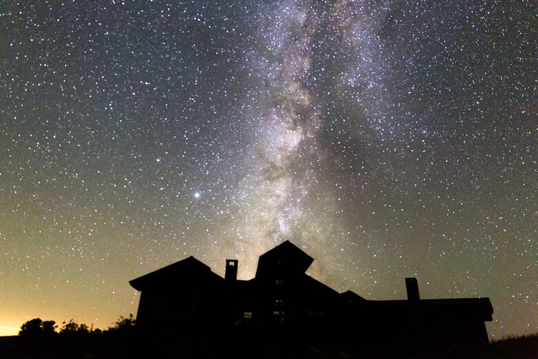 Mountain Home Ranch - Bordering National Forest - Durango, Colorado