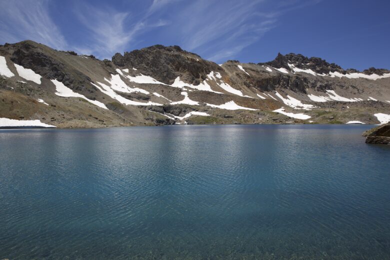 Mountain Home Ranch - Bordering National Forest - Durango, Colorado