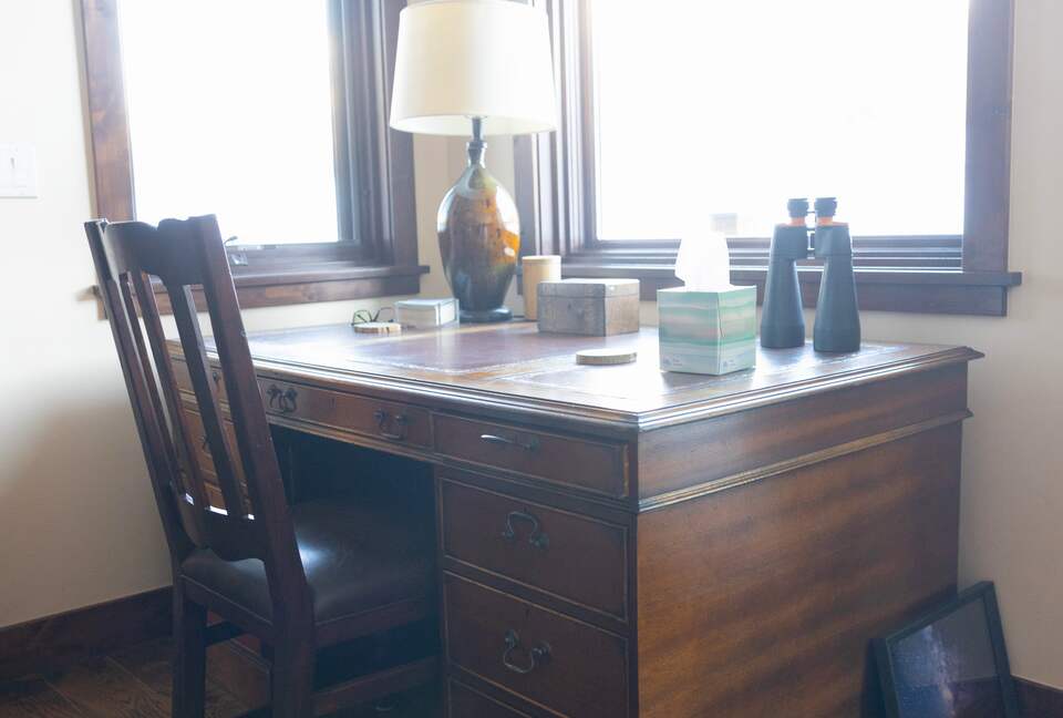 Mountain Home Ranch - Bordering National Forest - Durango, Colorado