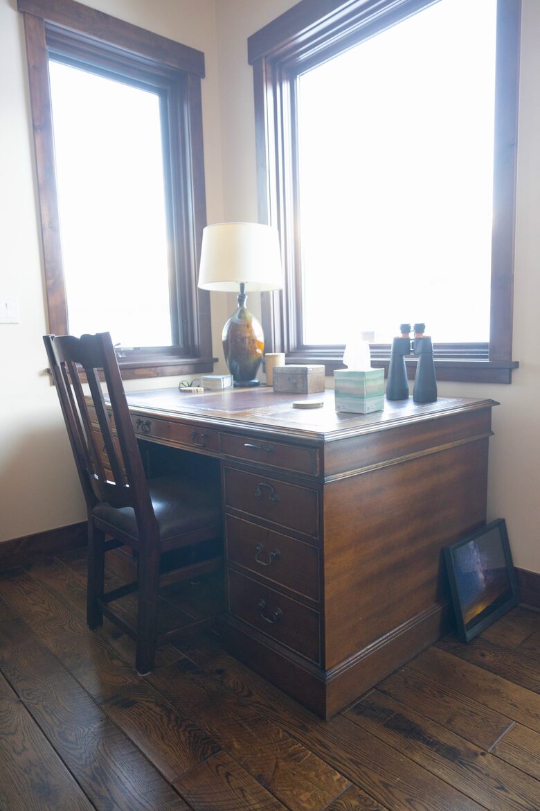 Mountain Home Ranch - Bordering National Forest - Durango, Colorado