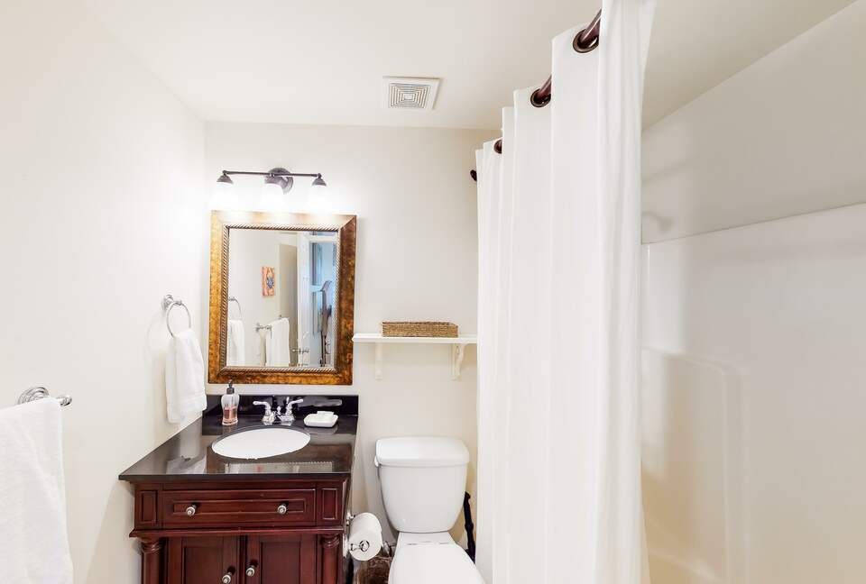 Perdido Key Oasis - Perdido Key, Florida