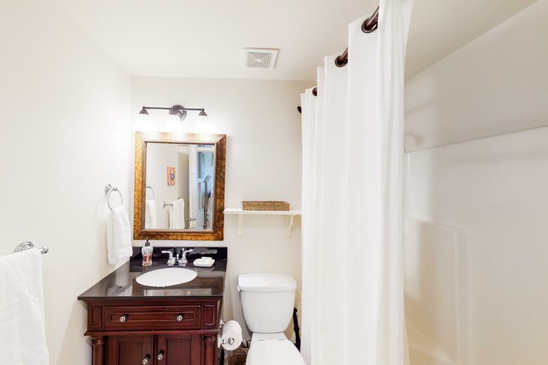 Perdido Key Oasis - Perdido Key, Florida