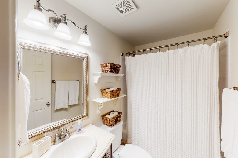 Perdido Key Oasis - Perdido Key, Florida