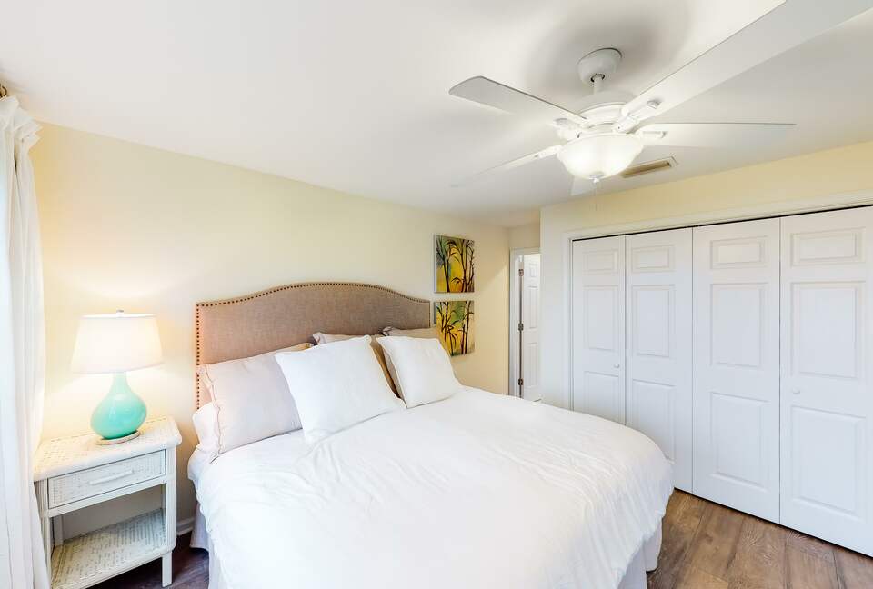 Perdido Key Oasis - Perdido Key, Florida