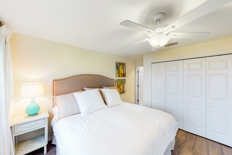 Perdido Key Oasis - Perdido Key, Florida